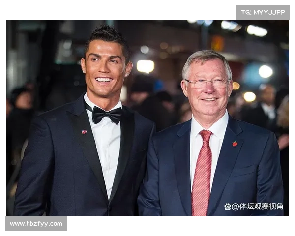 曼联弗兰与其他球员技能对比分析你会选择谁作为最佳球员