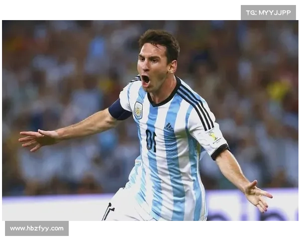 梅西小赛冠军之路：辉煌成就与传奇荣誉回顾