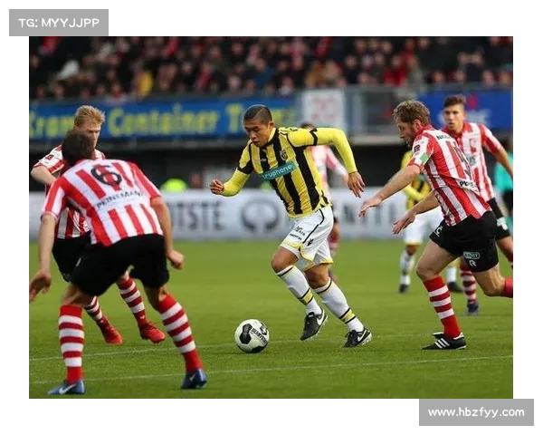 欧协联决赛五大关键规则解析助你全面了解比赛细节