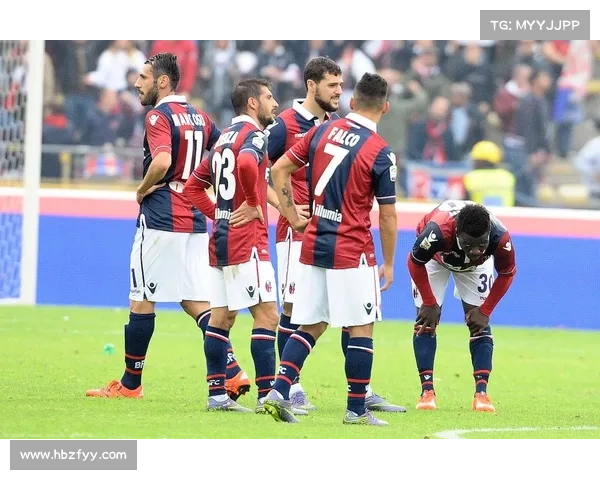 法甲冠军辉煌历程：从创立到现代的荣耀与传奇