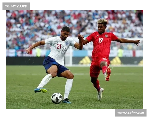 海瑟尔惨案如何深刻重塑英格兰足球文化、安全与治理新格局体系