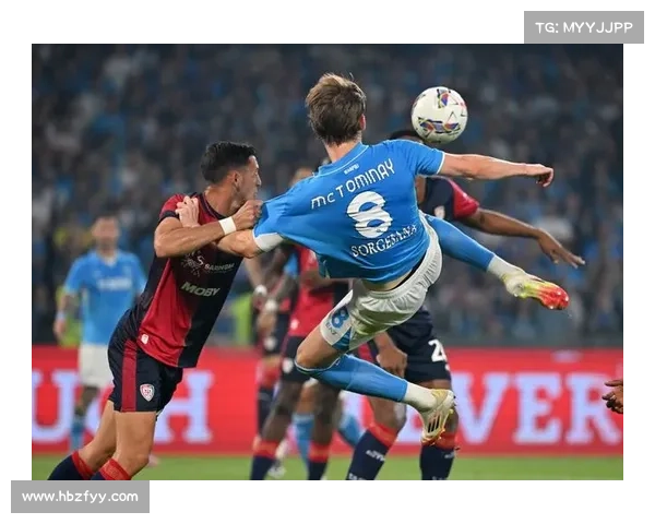 深入解析欧洲五大联赛特点差异助你轻松辨别各大足球风格