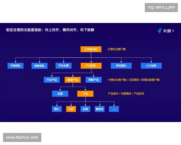 天赋榜眼突破重围的成长历程与挑战探索