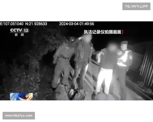 如何全方位追随穆西亚拉成为他的超级粉丝并了解他的一切