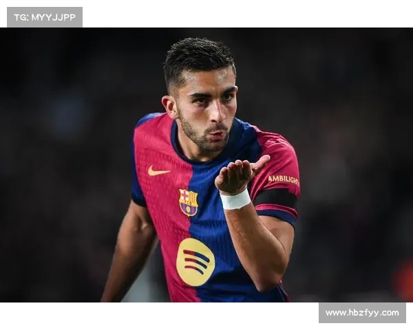 巴萨双星携手征战欧冠射手榜 创历史新篇章