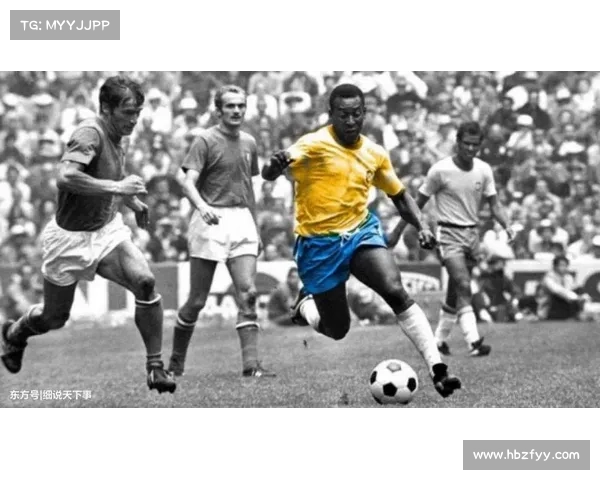 帽子戏法的起源与深层意义探究：从足球到文化符号的演变