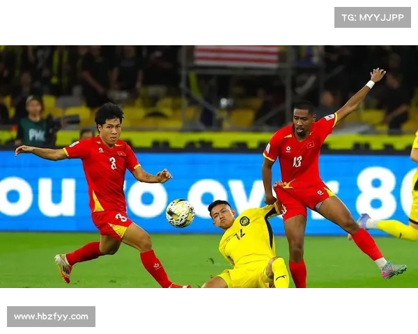 归化球员对马来西亚国家足球队的影响与未来发展展望