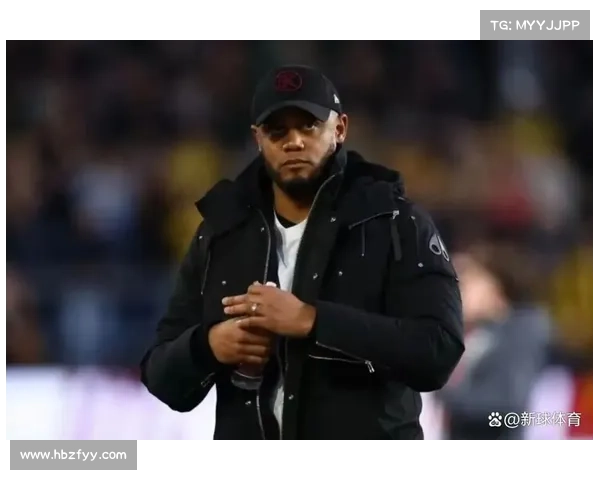 德媒曝孔帕尼与拜仁医疗部门促使伤愈球员过早回归训练引发争议