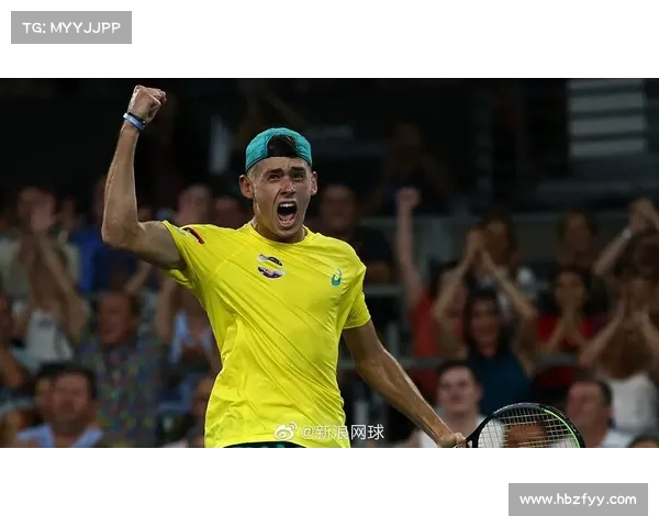 德米纳尔与斯特鲁夫对决中的五个关键瞬间盘点