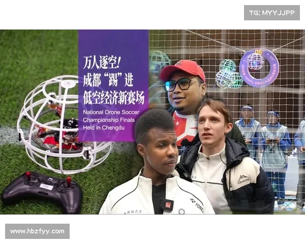 打造全球最大足球赛事新纪元的战略与挑战全面解析