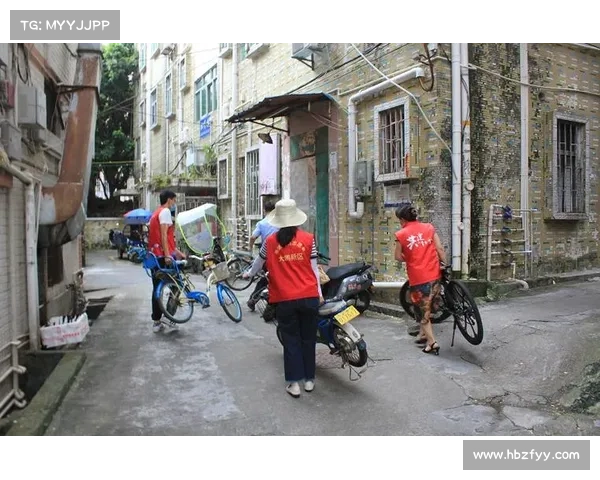 拉塞尔·威斯布鲁克积极参与社区服务项目 助力弱势群体改善生活质量