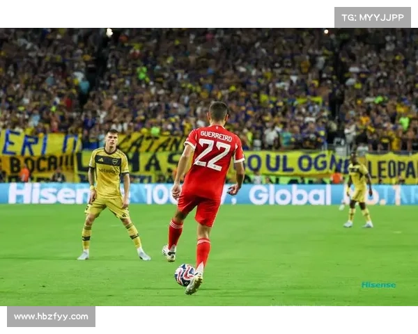 拜仁慕尼黑在德甲的霸主地位面临挑战与新机遇的双重考验