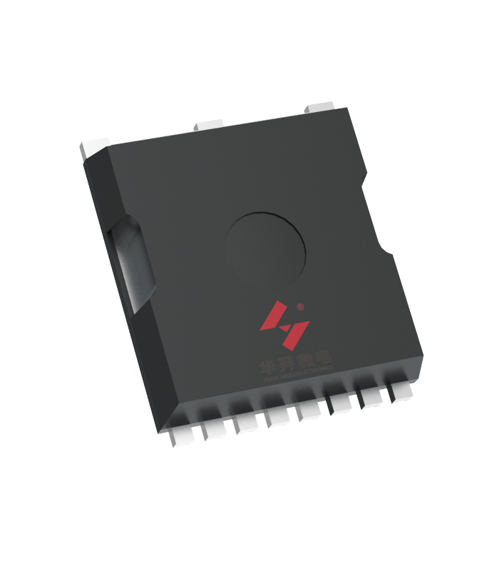 HYA011N04NS1TA